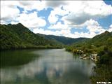 Dos Bocas Lake - UTUADO